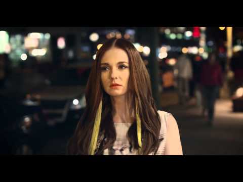 T killah ft  Лена Катина   Я Буду Рядом 1080p