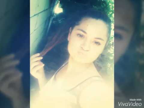 Ce.a mai frumoasa fata din buciumeni