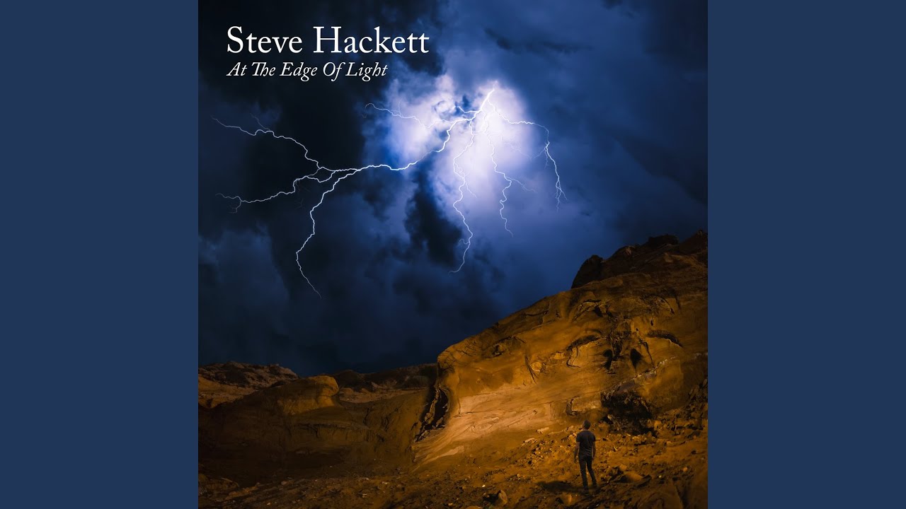 Hungry Years - YouTube