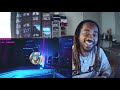 DigBar X 22 Grand Reaction Video From All Angles Podcast