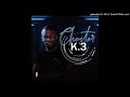 Chustar K 3 0 10K Appreciation
