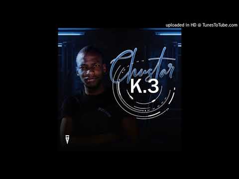 Chustar K 30 10k Appreciation