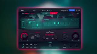 Video thumbnail for Quickstart Walkthrough | Virtual Guitarist CARBON by ujam Instruments
