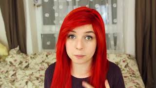 Xmas Gift Guide (Boxes of Foxes)