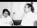 Chhum Chhanana Paayal Boli Lata Mangeshkar Mohammad Rafi Ghar Ghar Mein Diwali (1955) Chhum Chhanana Paayal Boli Lata Mangeshkar Mohammad Rafi Ghar Ghar Mein Diwali (1955)