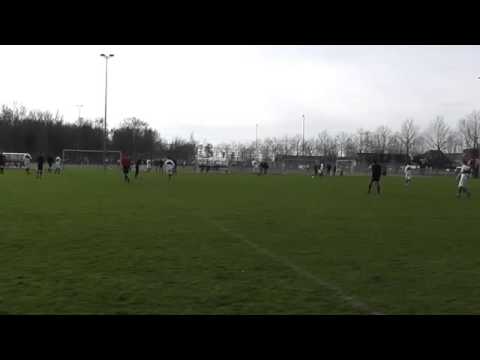 20140118 Wieldrecht B1-MOC'17 B1 1e helft (oefen)
