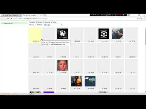 download lagu mp3 mp4 Roxy File Manager, download lagu Roxy File Manager gratis, unduh video klip Roxy File Manager