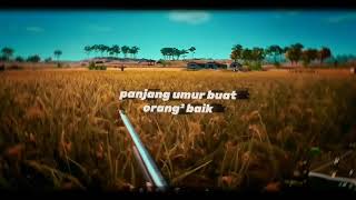 Download lagu STORY WA PUBG 30 DETIK KEREN TERBARU FYP TIKTOK mp3