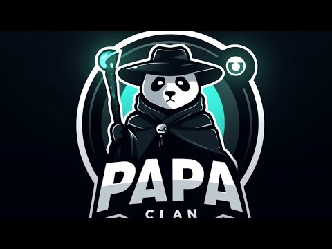 Bladezメkizzy│33 B Killpoints│Kingsland Day 2 │ Rise of Kingdoms