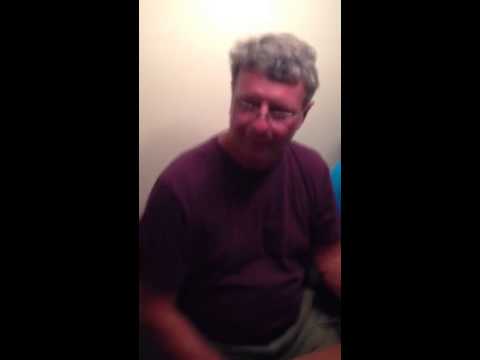 Fuck her right in the pussy