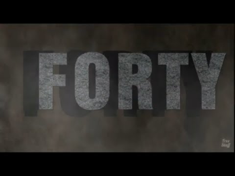 Happy birthday Jared!