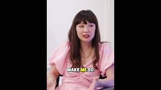 #thainguyenatelier #trishthuytrang