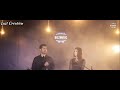 Aven Rusya Na Kar Meri Jaan Sajna Whatsapp Status
