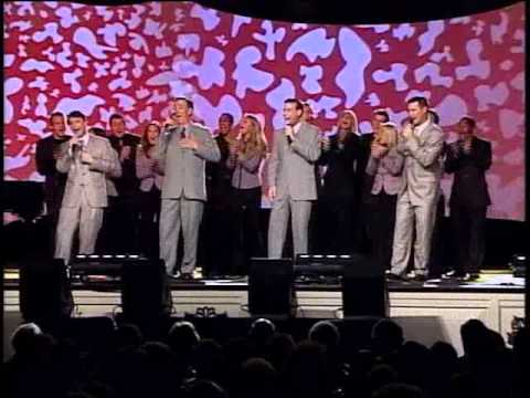 Thumbnail for My My My video