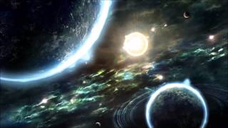 Ashes Divide - Forever Can Be (Lyrics)