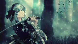 Nightcore - Don&#39;t Fail Me Now 「Melanie Amaro」