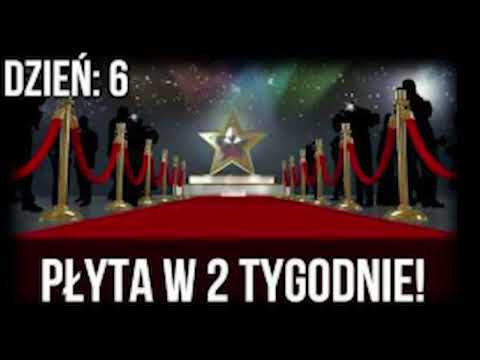 Cookie M - Wyzwanie (6/14) - Gwiazdeczki (18+) (reupload)