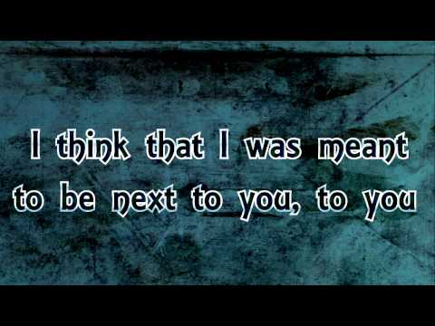 Steve Aoki ft. Fall Out Boy - Back To Earth (Lyrics)
