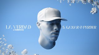 Ganar O Perder Lyrics English Translation