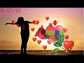 Dilnashi Dilnashi Flute Nice Status By M STAR Creations M Star M Star