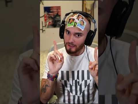 Marli imitates Eli 😂 #twitch #marli #marliclips #clips #eliasn97 #eligella #fyp #shorts #viral