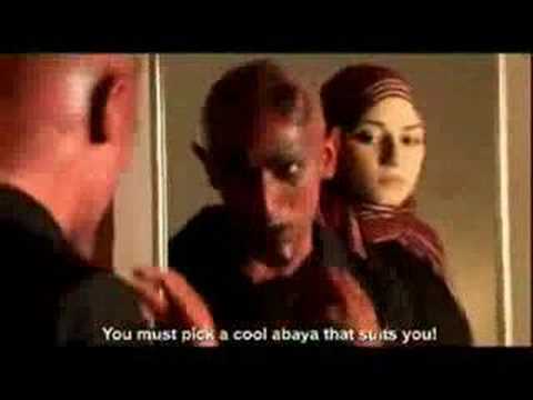 Ummsoulayman’s Video 140571779994 FG-XQxbnVq4