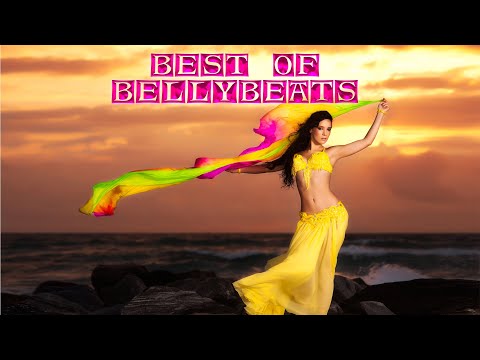 Yaşar Akpençe - Heartbeats