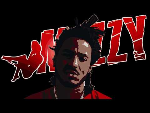 [SOLD] Mozzy x Shorline Mafia x Mike Sherm Type Beat 2019 - "AOB" West Coast Instrumental