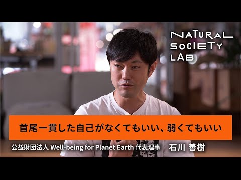 つる性植物の壁サポート: 考慮すべき 10 以上の独創的で創造的なアイデア  庭園