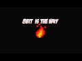 Calvin Harris I Need Your Love Ft Ellie Goulding 8Bit