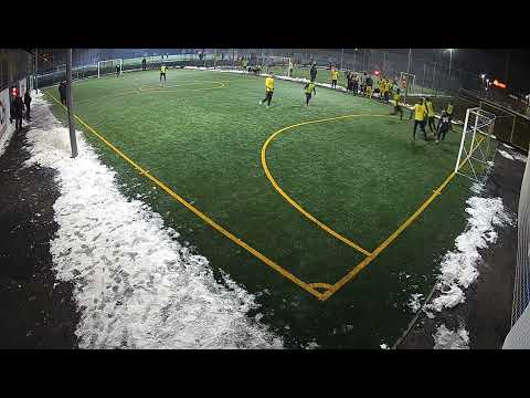 220 вольт – IRFCM TEMP Lipchanivka (1) Часть 1