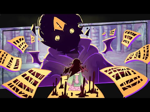 Adding Homebrew lore to DnD Worldbuilding