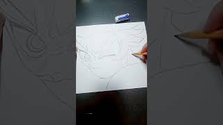 お絵描き配信