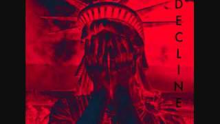 Détente - This Is Not Freedom