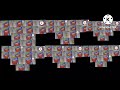 Elmo World 67 At The Same Time