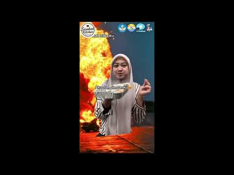 CDIO DIGITAL MARKETING CAMPAIGN KELAS 5A MALAM