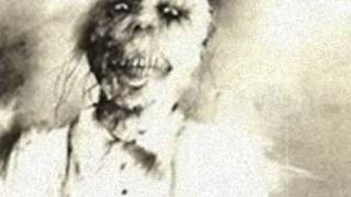 The Boswell Sisters - Shout, Sister Shout