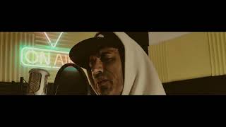 Vzen - Mismos problemas 🎙️🆕 2024