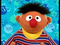 Play With Me Sesame S01E26