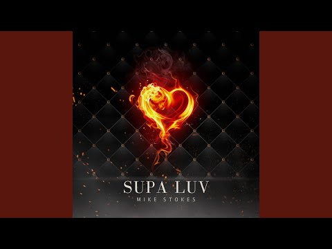 Supa Luv