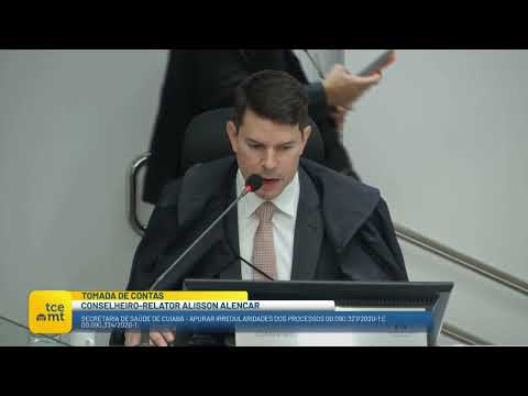 Ex-secretária de Saúde e servidores são condenados a devolver R$ 448 mil