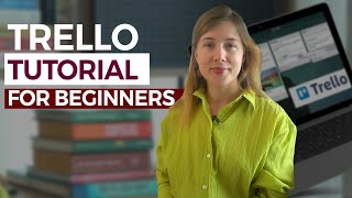 Beginner’s Guide to Using Trello for Project Management in 2023