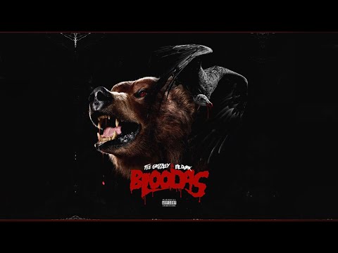 Tee Grizzley & Lil Durk - Melody (Bloodas)