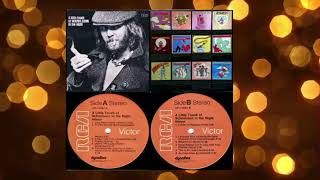 09  What'll I Do   Nilsson   1973