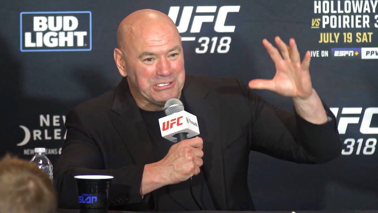 Video Test Thumbnail