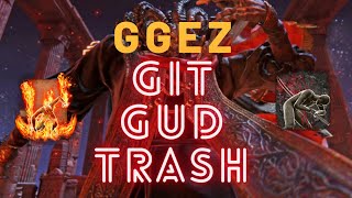 Re: [法環] 血王蒙格穩定逃課大法