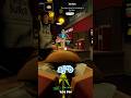 Roblox Game Burger Game