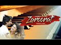 Zaroorat Mere Dil Ko Tere Dil Ki Zaroorat Hai Bepanah Dream S Music Walk Band Rahul Jain