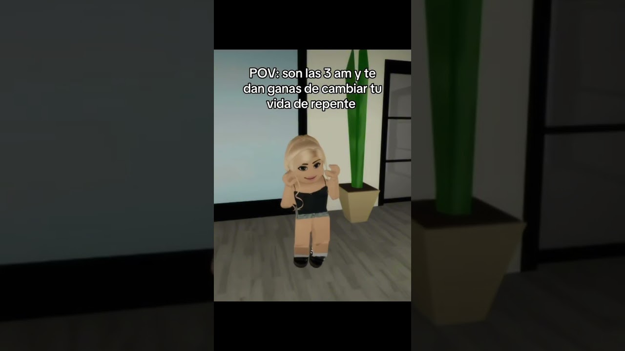 CC: Tiktok || #roblox #humor #memes #shortvideo #robloxedit #youtubeshorts #2026 #mm2  #fypシ゚viral