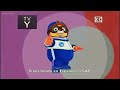 Special Agent OSO